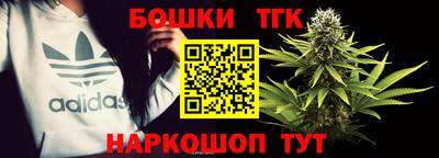 ПСИЛОЦИБИНОВЫЕ ГРИБЫ Гусь-Хрустальный